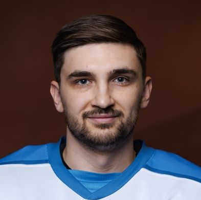 Роман Валеев